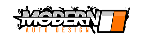 Car Wraps Walnut Creek – Fast Installation